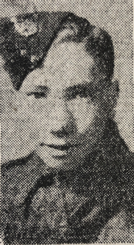 Pearson, Edward_ Killed 05 03 1944, 24 years.jpg